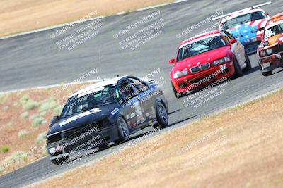 media/May-06-2023-Lucky Dog Racing (Sat) [[8f2256f436]]/Turn 2 10a/